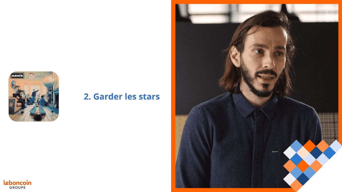 Manager une Core team à distance, Paris gagnant ?